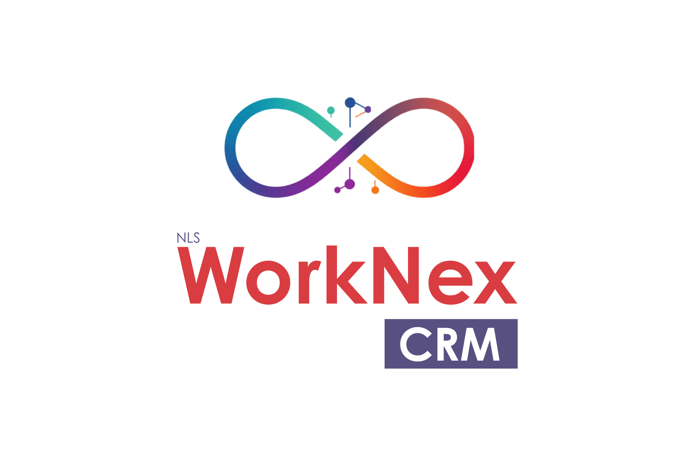 NLS WorkNex CRM
